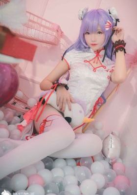 欧美人妻日韩人妻_1080P在线视频播放