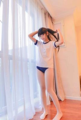 欧美图亚洲图_剧情片神马影院手机在线