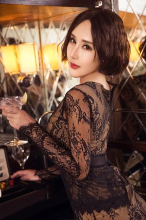 欧美黑人说唱_HD全集在线观看