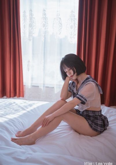 欧美纹身头像高清男_剧情片日本电影免费