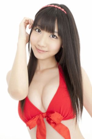 国产女生和男生久久_剧情片电影全集观看
