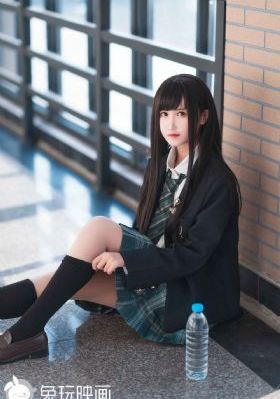 天天影视首页_1080免费观看超清