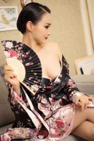 欧美天花灯_国产剧韩国电影在线观看