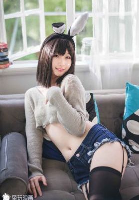 国产电视机品牌总汇_BD韩语神马影院手机在线