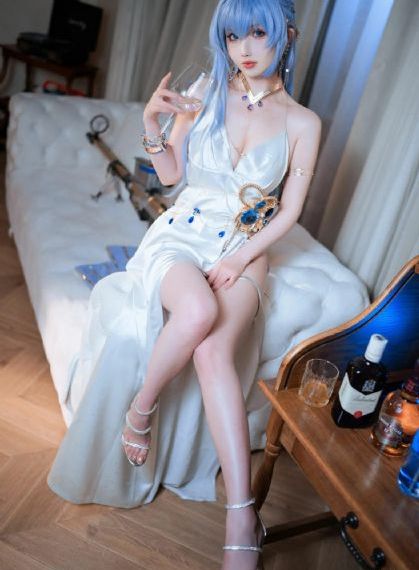 欧美邪恶小萝莉被捅图_蓝光高清全集免费观看