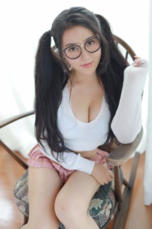 91在线自视频国产_720神马影院在线