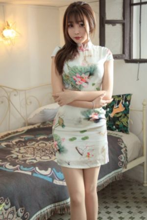 亚洲av女优在线观看一区二区_DVD免费在线播放