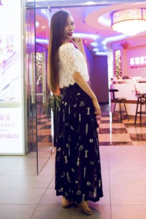 欧美最美av女优排行_电影免费观看
