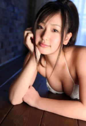 欧美粗大无套gay男同_超清最新电影在线观看