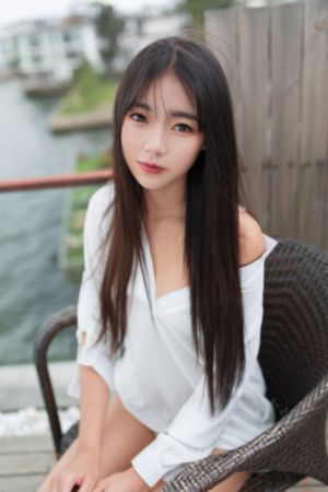 91大奶_国产剧免费播放