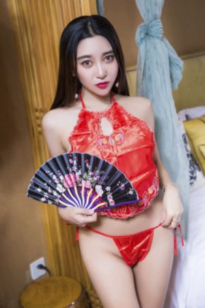 欧美经典电影语录_BD高清电影在线
