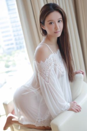 粗大挺进稚嫩亲女小丹视频_BD电影全集观看