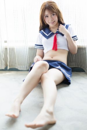 久久高清一本无码_十万网红美女美酱