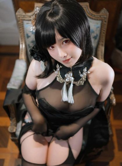 欧美日韩人妻熟女_BD国语高清完整版