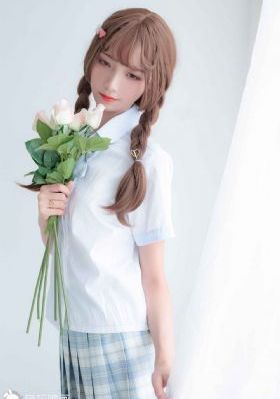丰满少妇人妻久久久久久4_BD电视剧在线观看