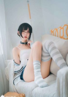 爱情电影推荐欧美解说_剧情片免费在线播放