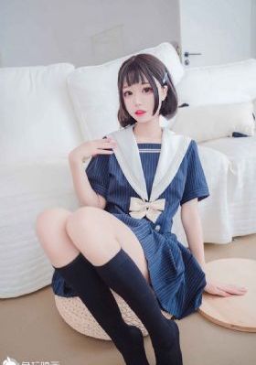 中日韩大胆人体_高清免费电影观看
