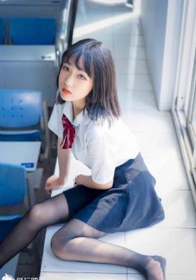 欧美性xxx极品_1080P超清在线观看