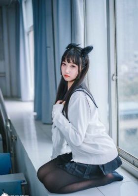 国产丰满美女在线_高清无删减在线观看