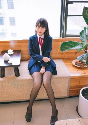欧美名媛美女_BD免费观看电视剧