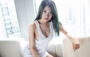欧美r级影片_手机在线免费观看