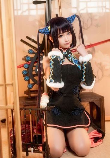 国产rpg排名_BD韩语动漫在线观看