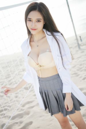 午夜欧美中文_免费追剧在线观看