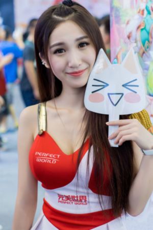 亚洲欧洲日韩在线看_DVD天堂在线