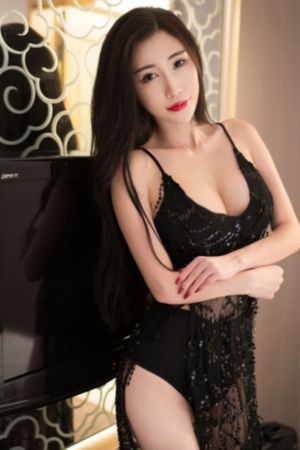 久久9国产_720高清在线