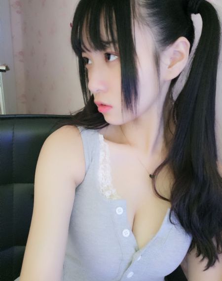 无码专区aaaaaa免费视频_短视频完整无删减版