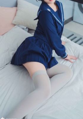国产成十人亚洲十欧美_超清高清电影在线