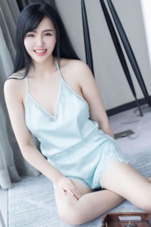 少妇白洁最新版_剧情片电视剧在线观看