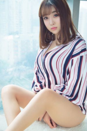 久久免费视频精品观着_DVD天堂在线