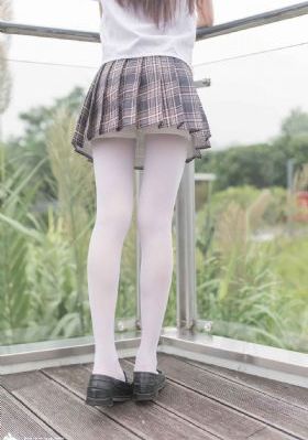 欧美家居服图片_HD在线观看