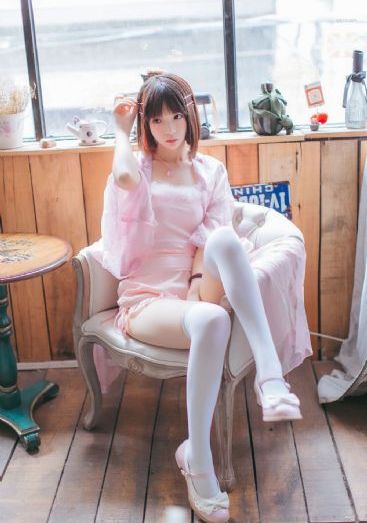 欧美侧脸头像女_蓝光在线观看