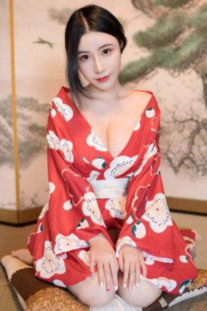 2017欧美明星街拍_超清在线观看高清