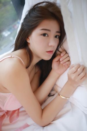 欧美熟妇色互舔_蓝光全集免费观看