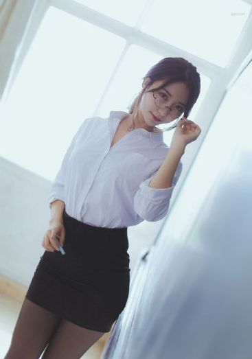 夜色av一区二区_蓝光日韩电影在线