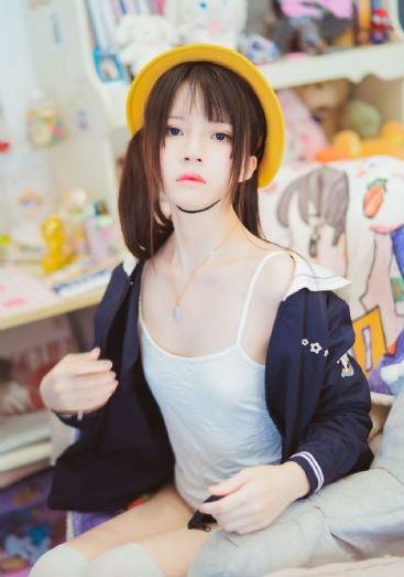 高清熟女超碰一区二区_在线播放高清