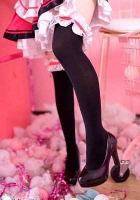 日韩无码十八禁视频_BD免费观看电视剧