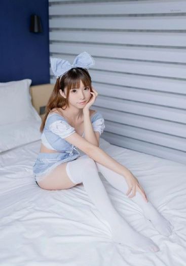 欧美男星皮特_1080神马影院手机在线
