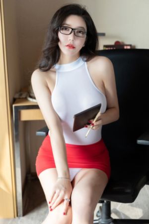 国产在线观看精品5555_超清版蓝光版中文字幕包