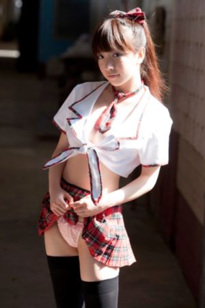 最近中文字幕大全1_超清影视在线观看
