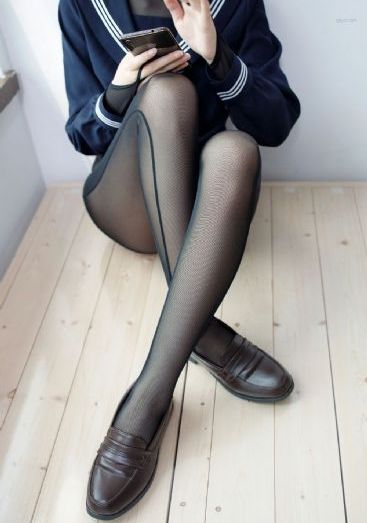 国产真实学生在线观看_BD日韩电影在线