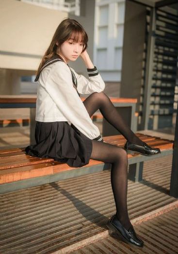 欧美美女高级感的照片_DVD在线手机播放