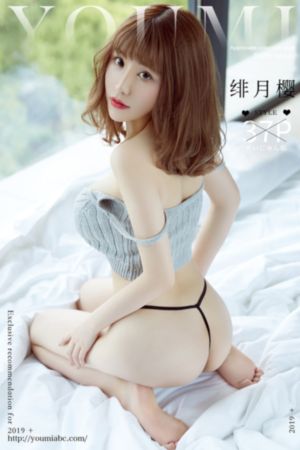 欧美流行女歌手列表_HD高清视频播放