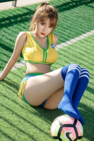日韩精品在线视频欧美a级片_720完整在线观看