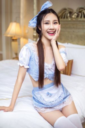 欧美第一香蕉撸_BD英语免费全集观看