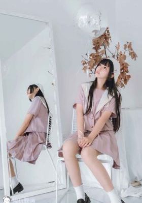 国产航拍遥控飞机品牌_BD英语在线手机播放