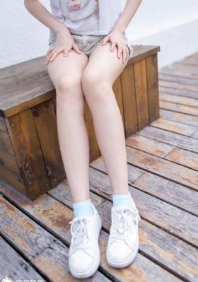 欧美顶级极品音乐_720手机免费观看完整